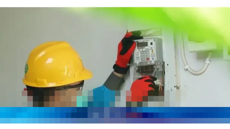 Pemerintah Pastikan Tarif Listrik PLN Stabil Mulai 1 Januari 2026, Jaga Daya Beli Masyarakat