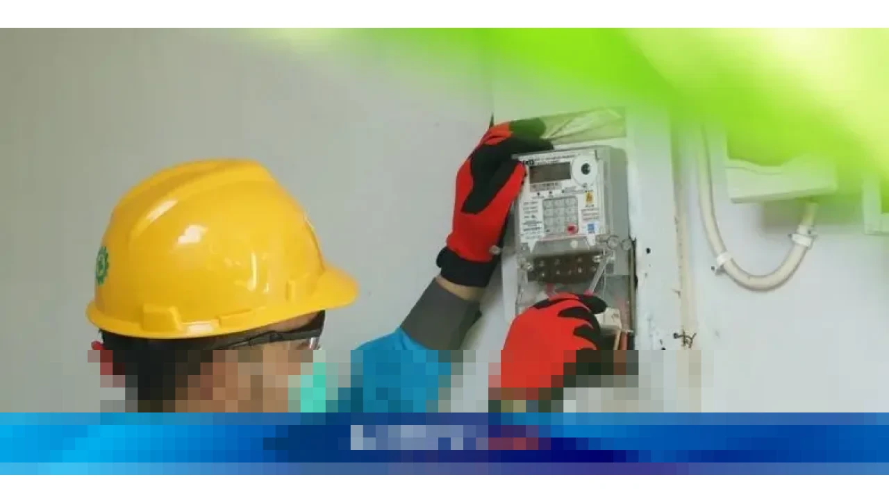 Pemerintah Pastikan Tarif Listrik PLN Stabil Mulai 1 Januari 2026, Jaga Daya Beli Masyarakat