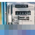 Pemerintah Pastikan Tarif Listrik PLN Tidak Naik pada Januari 2026, Jaga Daya Beli Masyarakat