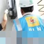 Pemerintah Pastikan Tarif Listrik PLN Tidak Naik untuk Triwulan I 2026