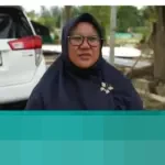 Pemerintah Percepat Pembangunan Huntara dan Normalisasi Air Bersih, Warga Aceh Tamiang Bernapas Lega