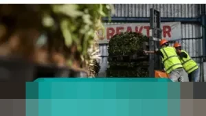 Pemerintah Percepat Pembangunan Proyek Waste to Energy di 34 Kabupaten/Kota, Atasi 1.000 Ton Sampah Harian