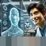 Pemerintah Percepat Regulasi AI Melalui Perpres, Pakar Tekankan Perlindungan Data dan Inovasi