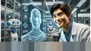 Pemerintah Percepat Regulasi AI Melalui Perpres, Pakar Tekankan Perlindungan Data dan Inovasi