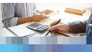 Pemerintah Perkuat Aturan Profesi Akuntan Melalui PP 43/2025, Tingkatkan Akuntabilitas