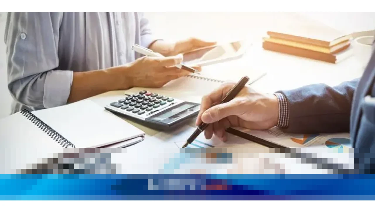 Pemerintah Perkuat Aturan Profesi Akuntan Melalui PP 43/2025, Tingkatkan Akuntabilitas