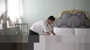 Pemerintah Perluas Insentif PPh DTP 2026, Gaji hingga Rp 10 Juta di Sektor Padat Karya dan Pariwisata Bebas Pajak