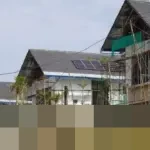 Pemerintah Perpanjang Insentif PPN 100% untuk Pembelian Rumah dan Apartemen hingga Akhir 2026