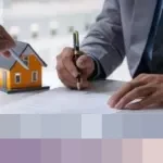 Pemerintah Perpanjang Insentif PPN DTP 100% untuk Pembelian Rumah hingga Desember 2026