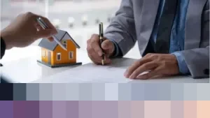 Pemerintah Perpanjang Insentif PPN DTP 100% untuk Pembelian Rumah hingga Desember 2026