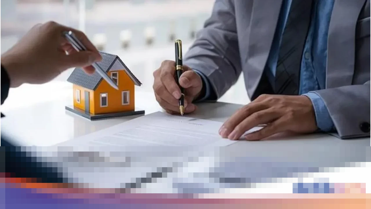 Pemerintah Perpanjang Insentif PPN DTP 100% untuk Pembelian Rumah hingga Desember 2026