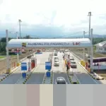Pemerintah Perpanjang Masa Fungsional Tol Sigli–Banda Aceh 24 Jam, Dukung Penanganan Bencana Aceh