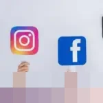 Pemerintah Prancis Usulkan Larangan Akses Media Sosial untuk Anak di Bawah 15 Tahun Mulai September 2026