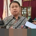 Pemerintah Provinsi Jawa Timur Umumkan Pembangunan Komuter Listrik Surabaya Raya Koridor Gubeng-Sidoarjo Dimulai 2027