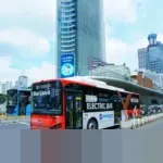 Pemerintah Pusat Minta Tunda, Kenaikan Tarif Transjakarta Batal Berlaku Demi Jaga Daya Beli Warga