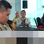 Pemerintah Putuskan Cukai Hasil Tembakau Tidak Naik pada 2025, Industri dan Pekerja Bernapas Lega