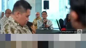 Pemerintah Putuskan Cukai Hasil Tembakau Tidak Naik pada 2025, Industri dan Pekerja Bernapas Lega