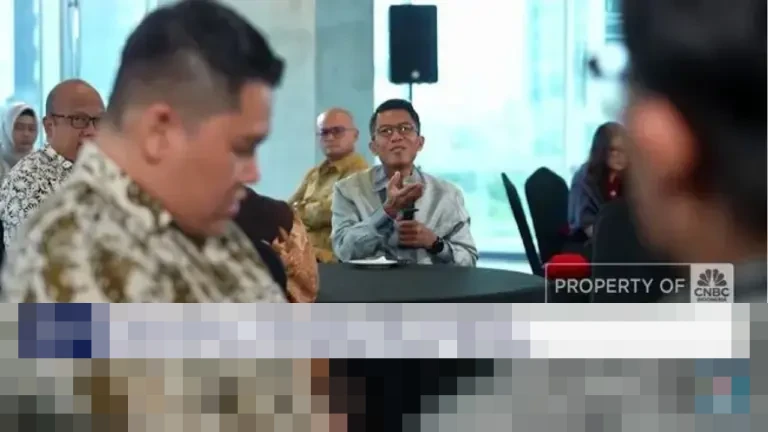 Pemerintah Putuskan Cukai Hasil Tembakau Tidak Naik pada 2025, Industri dan Pekerja Bernapas Lega