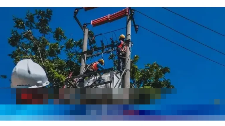 Pemerintah Putuskan Tarif Listrik Triwulan I-2026 Stabil, PLN Jamin Keandalan Layanan