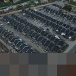 Pemerintah Resmi Lanjutkan Insentif PPN 0% Pembelian Rumah hingga Rp 2 Miliar pada 2026