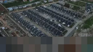 Pemerintah Resmi Lanjutkan Insentif PPN 0% Pembelian Rumah hingga Rp 2 Miliar pada 2026