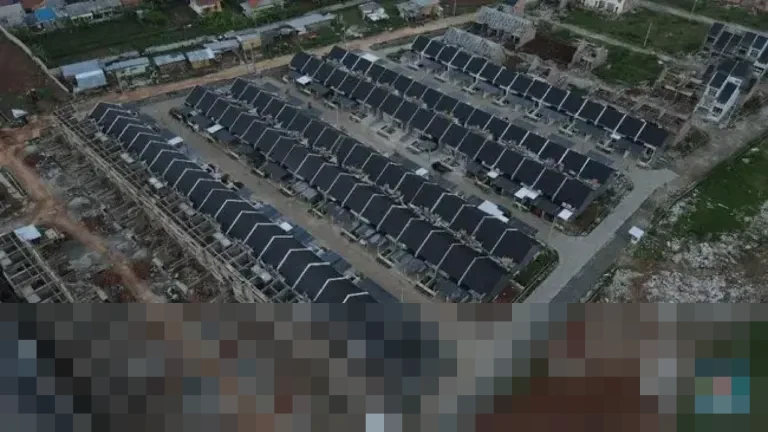 Pemerintah Resmi Lanjutkan Insentif PPN 0% Pembelian Rumah hingga Rp 2 Miliar pada 2026