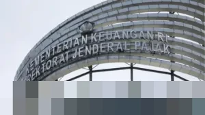 Pemerintah Resmi Perluas Kewenangan DJP: Transaksi E-Wallet dan Kripto Kini Bisa Diintip Mulai 2026