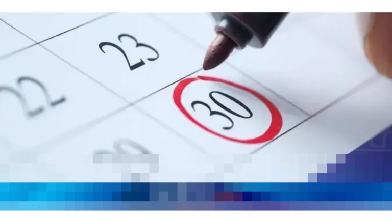 Pemerintah Resmi Tetapkan 25 Hari Libur Nasional dan Cuti Bersama 2026, Termasuk Jadwal Lebaran