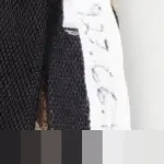 Pemerintah Resmi Tetapkan Anggaran Subsidi Rp 318 Triliun di APBN 2026, Fokus Energi dan Pupuk