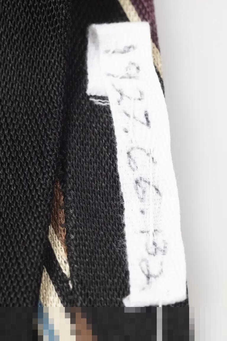 Pemerintah Resmi Tetapkan Anggaran Subsidi Rp 318 Triliun di APBN 2026, Fokus Energi dan Pupuk