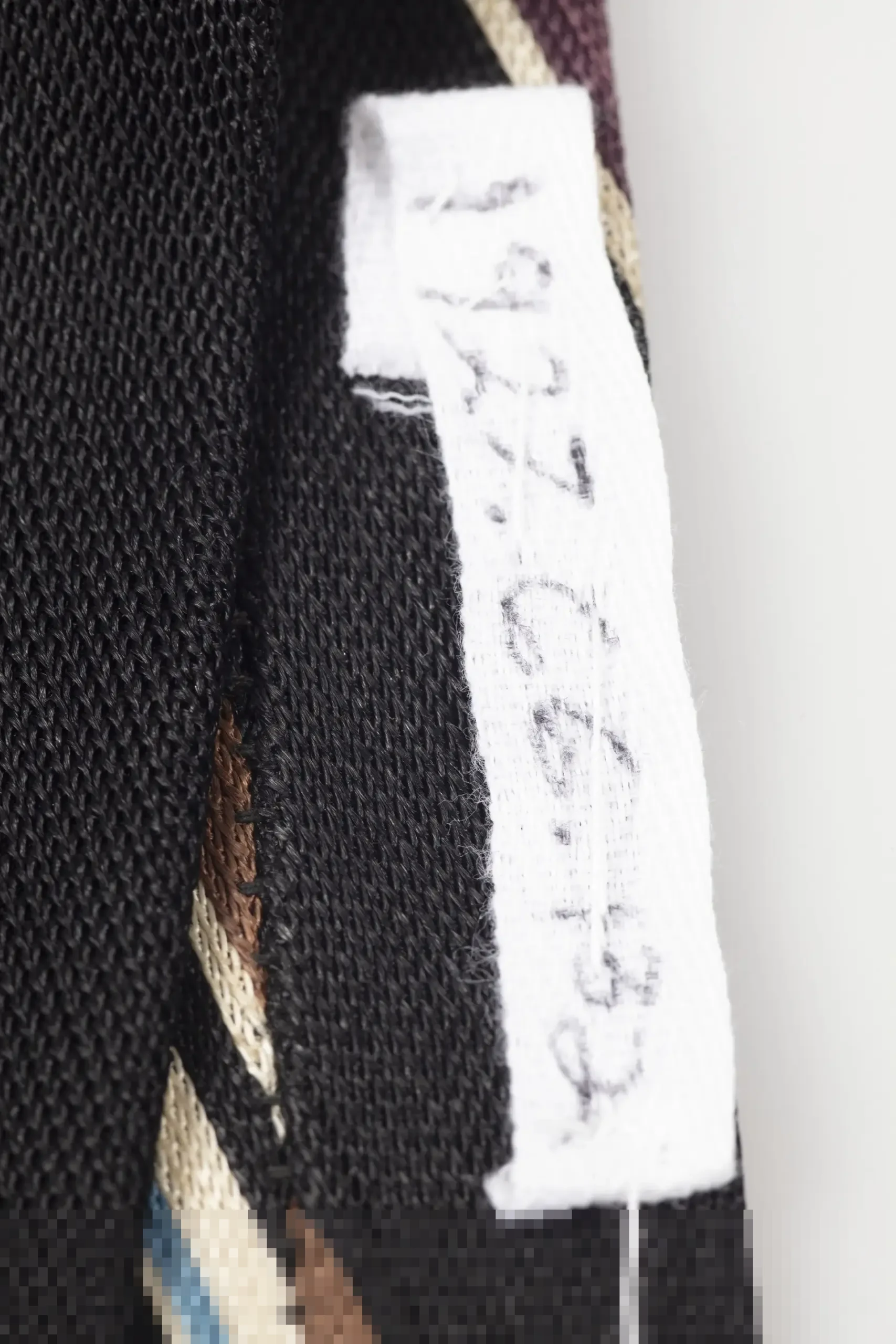 Pemerintah Resmi Tetapkan Anggaran Subsidi Rp 318 Triliun di APBN 2026, Fokus Energi dan Pupuk Pemerintah Resmi Tetapkan Anggaran Subsidi Rp 318 Triliun di APBN 2026, Fokus Energi dan Pupuk