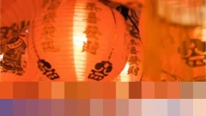 Pemerintah Resmi Tetapkan Jadwal Libur Nasional dan Cuti Bersama Tahun Baru Imlek 2577 Kongzili 2026