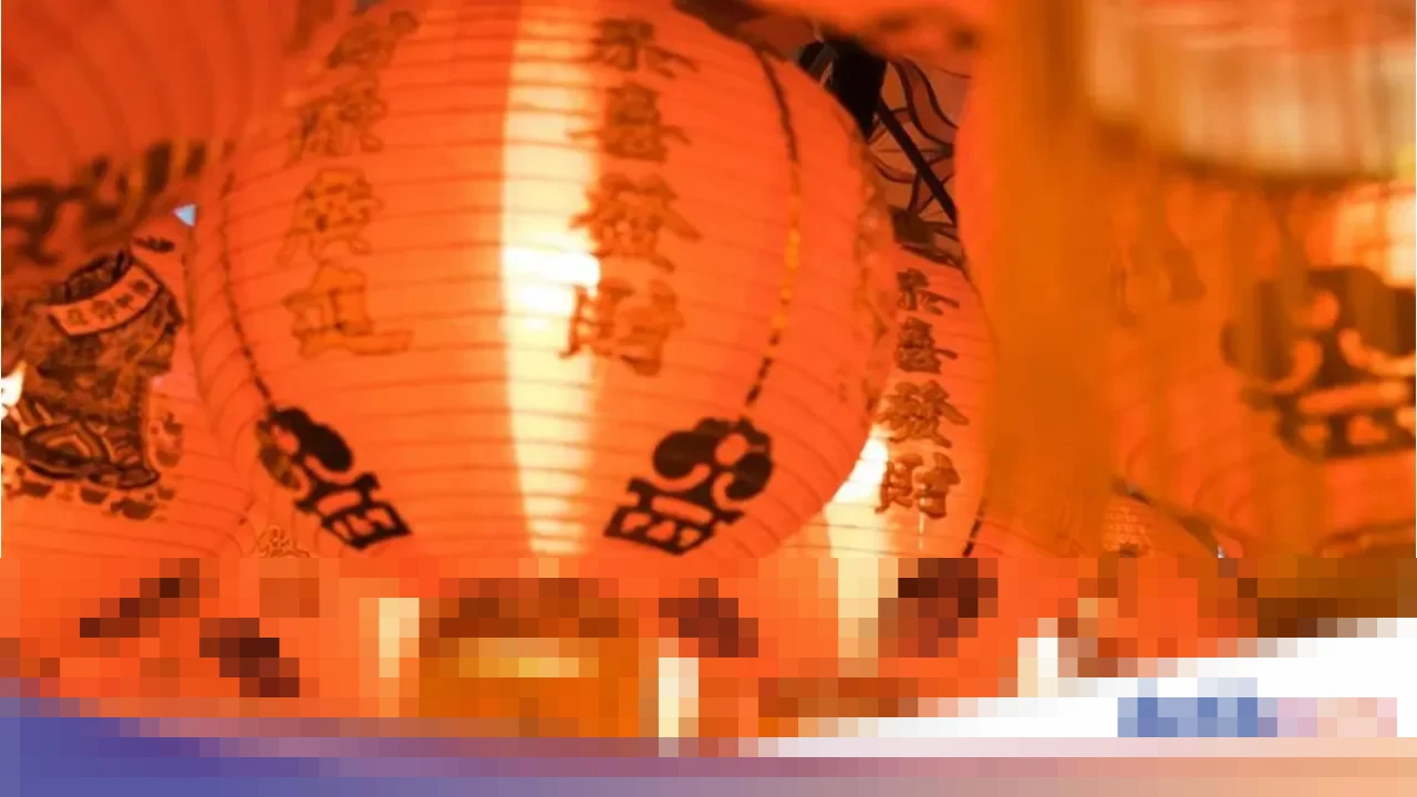 Pemerintah Resmi Tetapkan Jadwal Libur Nasional dan Cuti Bersama Tahun Baru Imlek 2577 Kongzili 2026