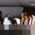 Pemerintah RI Kecam Keras Intimidasi Konten Kreator Pengkritik, Jamin Kebebasan Berpendapat