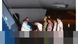 Pemerintah RI Kecam Keras Intimidasi Konten Kreator Pengkritik, Jamin Kebebasan Berpendapat