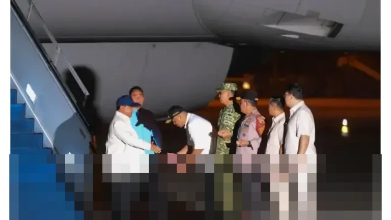 Pemerintah RI Kecam Keras Intimidasi Konten Kreator Pengkritik, Jamin Kebebasan Berpendapat