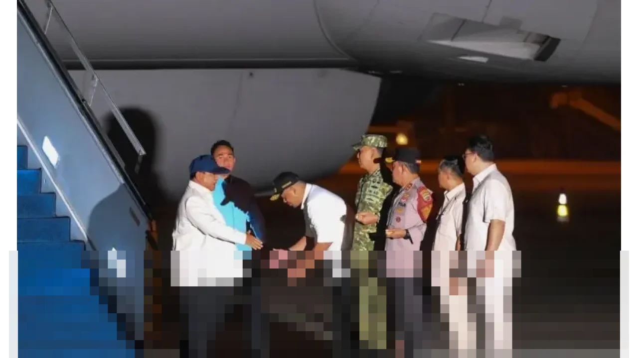 Pemerintah RI Kecam Keras Intimidasi Konten Kreator Pengkritik, Jamin Kebebasan Berpendapat