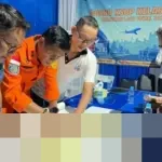 Pemerintah RI Sampaikan Belasungkawa Mendalam atas Insiden Kapal Tenggelam di NTT Libatkan Warga Spanyol