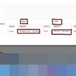 Pemerintah Salurkan BPNT Rp 600.000 untuk Triwulan I 2026, Begini Cara Cek Status Penerima