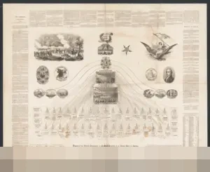 Pemerintah Salurkan Subsidi Rp 281,6 Triliun Sepanjang 2025, Penyaluran BBM hingga Rumah Bersubsidi Melonjak Signifikan