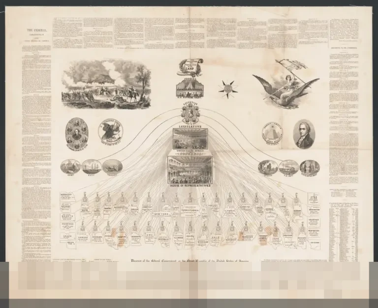 Pemerintah Salurkan Subsidi Rp 281,6 Triliun Sepanjang 2025, Penyaluran BBM hingga Rumah Bersubsidi Melonjak Signifikan