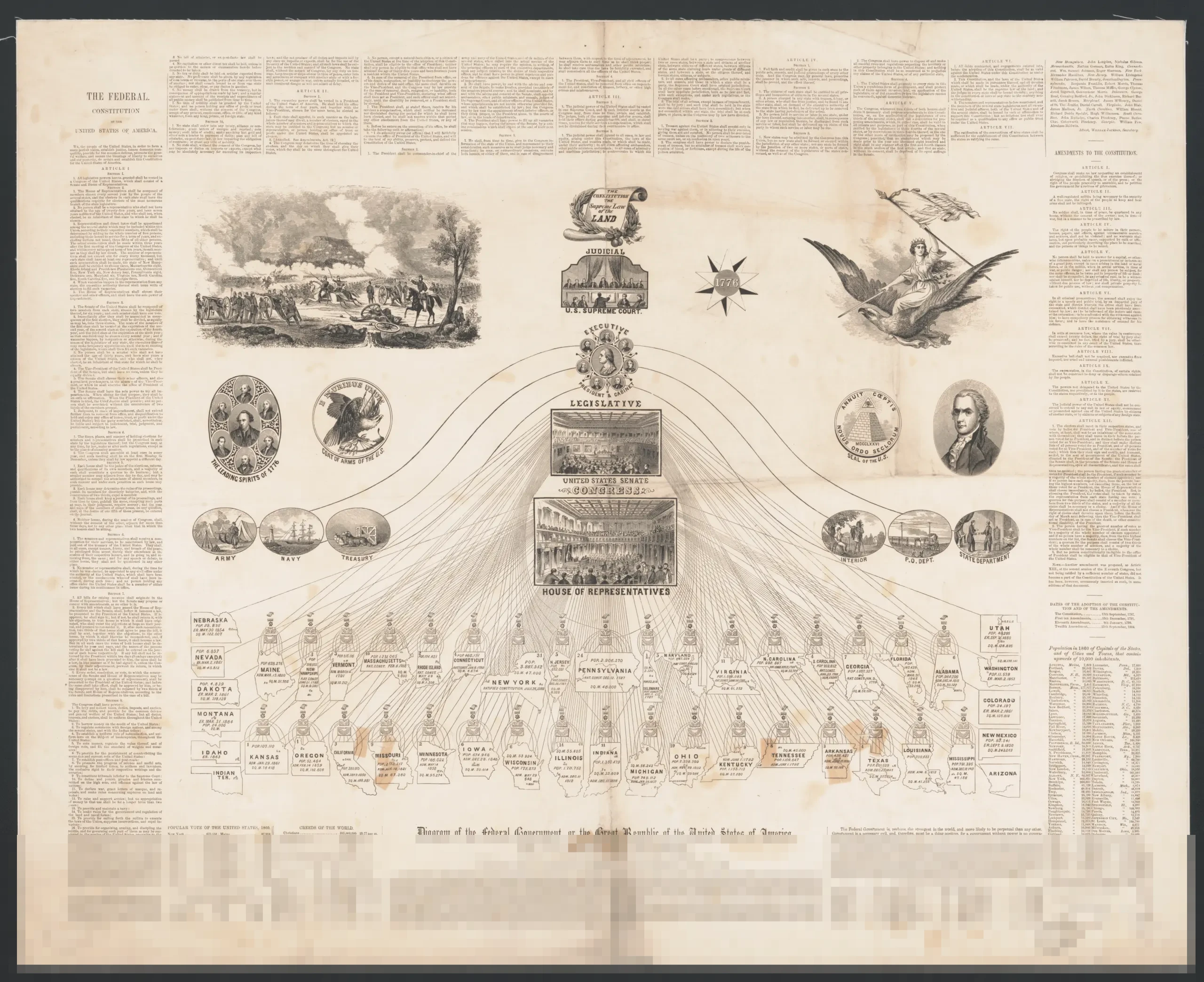 Pemerintah Salurkan Subsidi Rp 281,6 Triliun Sepanjang 2025, Penyaluran BBM hingga Rumah Bersubsidi Melonjak Signifikan