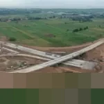 Pemerintah Siapkan Rp 118,5 Triliun untuk Infrastruktur 2026, 9 Tol Baru Beroperasi