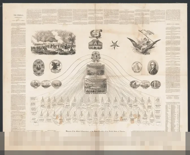 Pemerintah Siapkan THR Lebaran 2026, Ini Perkiraan Jadwal dan Daftar Penerimanya