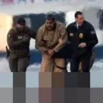 Pemerintah Swiss Bekukan Aset Nicolas Maduro Pasca Penangkapan oleh AS Terkait Narkoterorisme