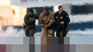 Pemerintah Swiss Bekukan Aset Nicolas Maduro Pasca Penangkapan oleh AS Terkait Narkoterorisme