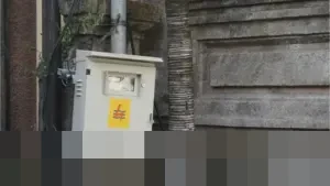 Pemerintah Tahan Kenaikan Tarif Listrik Triwulan I 2026, Jaga Daya Beli Masyarakat