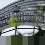 Pemerintah Targetkan Setoran Pajak Rp 2.693 Triliun di APBN 2026, Ini Rincian Lengkapnya