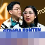 Pemerintah Tegas: Komdigi Ancam Blokir Grok AI dan X Jika Tak Atasi Konten Deepfake Asusila