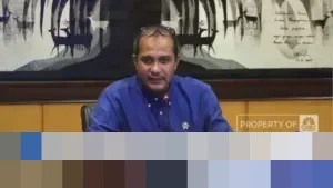 Pemerintah Tegaskan Pasal 218 KUHP Bukan untuk Bungkam Kritik, Melainkan Lindungi Martabat Negara